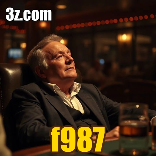 Aventuras Inesquecíveis no f987: Uma Experiência Única