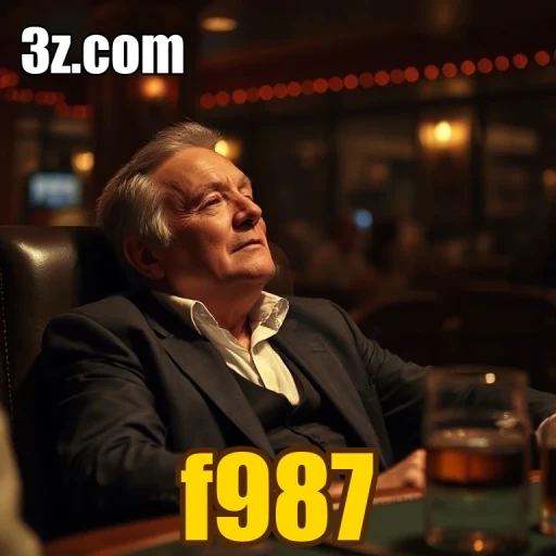 Aventuras Inesquecíveis no f987: Uma Experiência Única