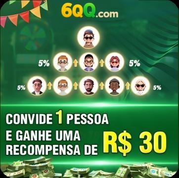 f987 Indique amigos para receber um bônus