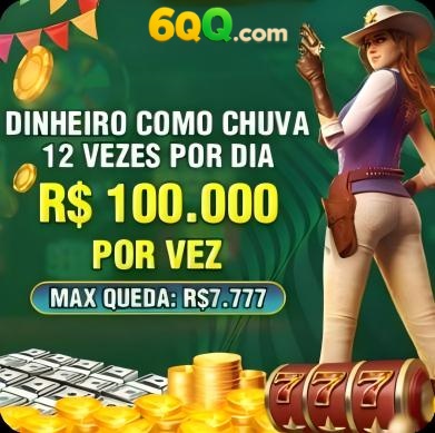 f987 Rebate