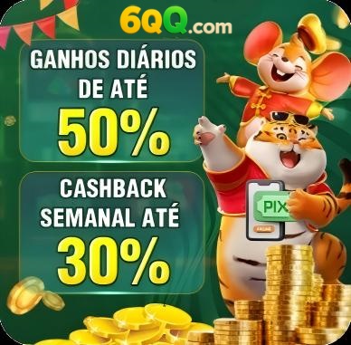 f987 Ganhe R$ 100,00 Gratis
