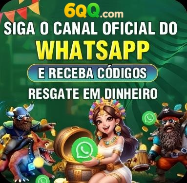 f987 Fundo de Resgate de Perdas Semanais