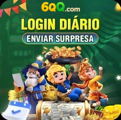 f987 ConvidarCentro