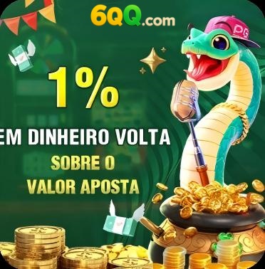 f987 Mina Misteriosa