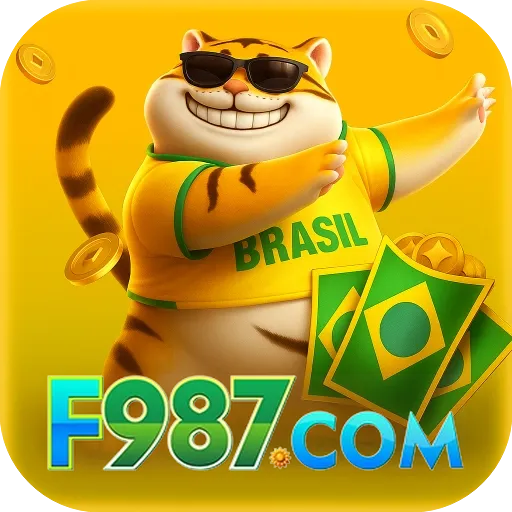 f987