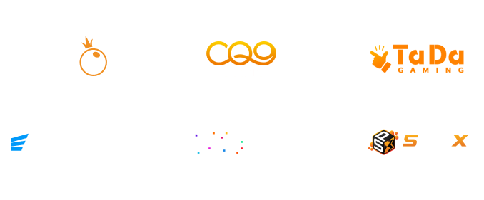 f987