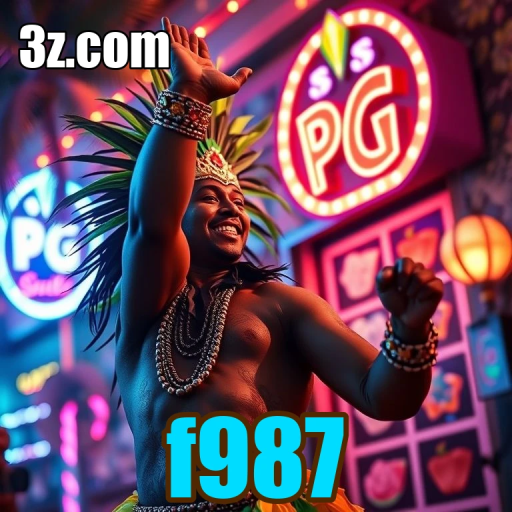 Torneios Empolgantes no f987: A Competição Te Espera